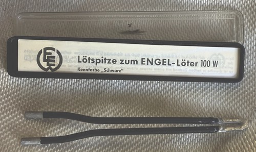 Engel lötspitze zum - engel,