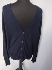 Herren Schottland Merino