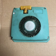 Gardena Multiclick Solo