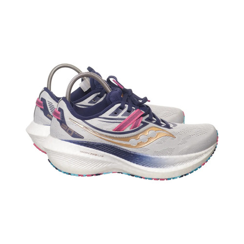 Saucony laufschuhe größe - saucony,, laufschuhe,