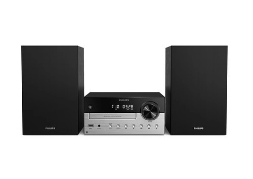 Philips tam4205m2 - philips, tam4205m2/12