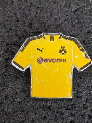 Borussia dortmund trikot - borussia,