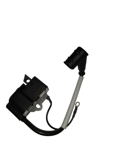 Zündspule für stihl fs240 - zündspule,