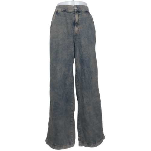 Mads nørgaard jeans - mads,