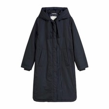 MARC O`POLO Parka mit Kapuze