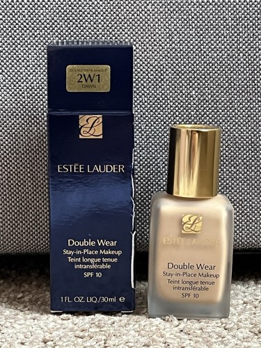 Estee lauder double wear - estee,