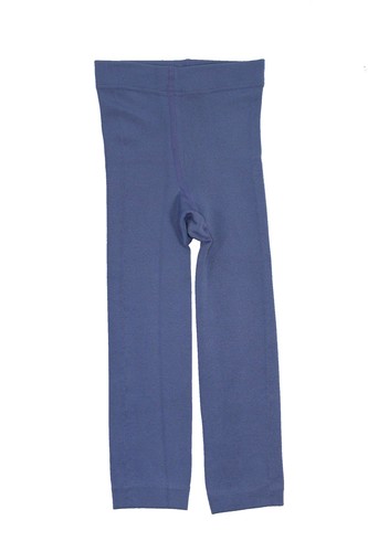 Kids kinder thermo - rs,