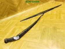 Scheibenwischerarm Wischerarm vorne links Toyota Yaris 2 II Fahrerseite 7108