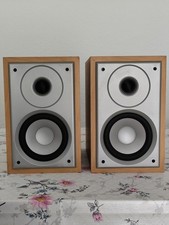 Denon SC-G101 Lautsprecher
