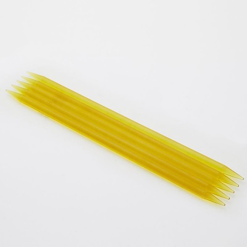 Nadelspiel trendz stricknadeln - nadelspiel,