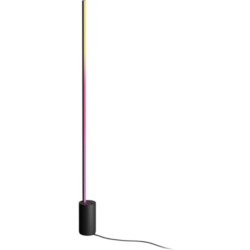 Philips hue white - white, color