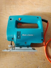 Black Und Decker DN521