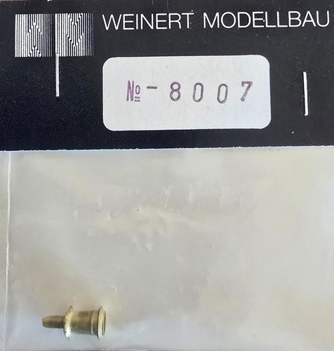 H0e h0mschlot frank - 1:87,
