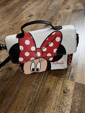 Tasche Minnie Mouse