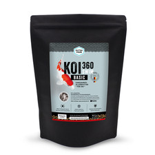 Nutramare Koi360 Basic Swim -