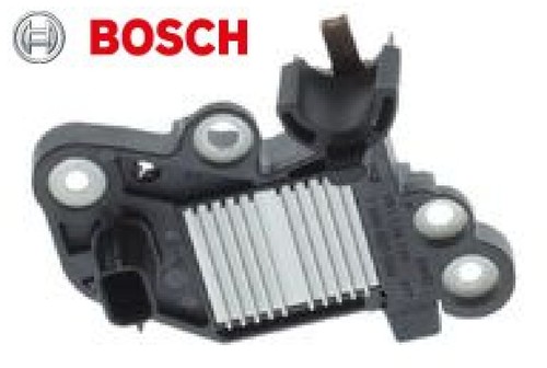 Bosch 1986ae0034 - bosch,