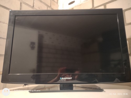 Blaupunkt fernseher - blaupunkt,