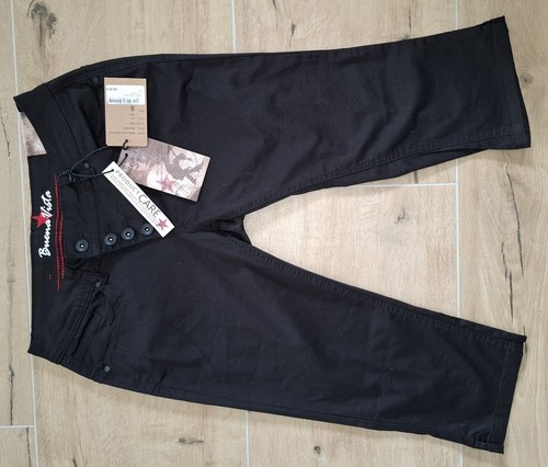 Neu buena vista damen - buena,