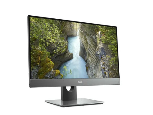 3jahre gewl dell 7770 aio - *3jahre,