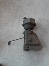 VW T4 1.9TD ABL Motorlager