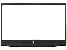 Bildschirm Rahmen Blende