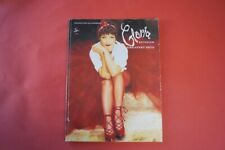 Gloria Estefan - Greatest Hits .Songbook Notenbuch .Piano Vocal Guitar PVG