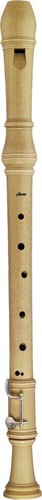 Schneider tenor flöte - c-tenor,