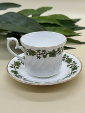 Royal Delfesta Vintage Kaffee