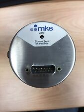 628BX12MBE1B  Baratron Absolute Pressure Transducer