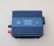 ELEKTRO AUTOMATIK EA-SRX PB