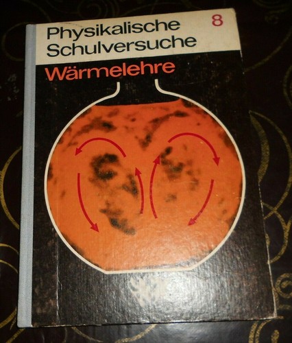 Ddr schulbuch für - lehrer, +
