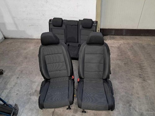 Kit sedili für - kit,
