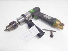 Druckluft bohrmaschine - druckluft,