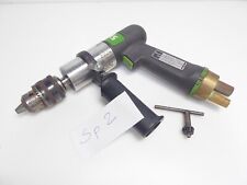 Druckluft Bohrmaschine Spitznas  2112560010  Bundeswehr sp2