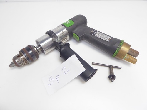 Druckluft bohrmaschine - druckluft,