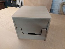 Camper buddy - camper,