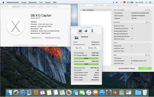 Apple macbook intel core - apple,