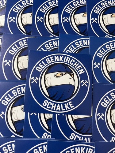50x ultras - 50x,