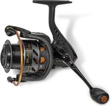 Browning Black Magic MSF Angelrolle Feederrolle  Feederangeln 0383030