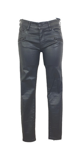 K25 diesel sexy damen jeans - k25),