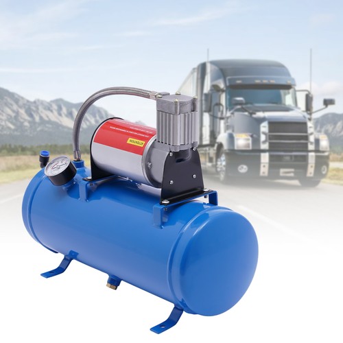 12v auto luftkompressor - 12v,