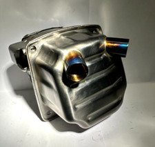 BRANDNEU OEM Stihl MS881