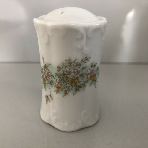 Rosenthal monbijou grüne - monbijou,