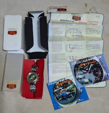 1/1975 SEIKO 5 SPORTS 7015