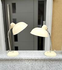 HELO Leuchten 50/60’er