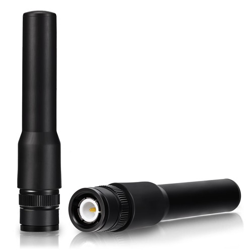Vhf uhf dual band - dual, antenne