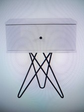 Nachttisch Wandregal EMMA`S