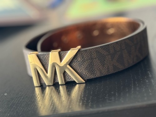 Wow marken luxus original - marken,