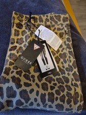 Jeans von Guess Los Angeles