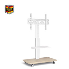 TV Rollwagen mit Rollen 26-70